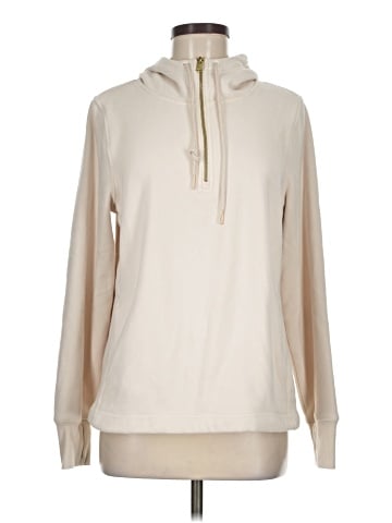 Athleta Sweatshirt (view 1)