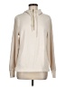 Athleta Ivory Sweatshirt Size M - photo 1