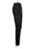Alo Black Active Pants Size S - photo 4