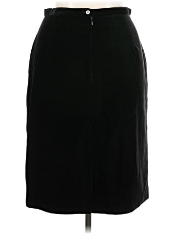 Laura Ashley Formal Skirt (view 2)