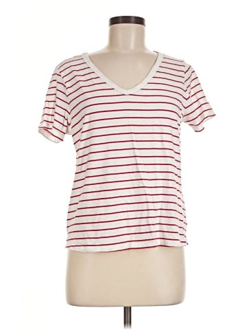 Old Navy Short Sleeve T-Shirt (view 1)