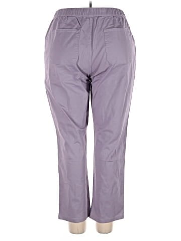 D&Co. Active Pants (view 2)
