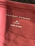 Universal Standard Pink Short Sleeve Top Size 12 (XS) - photo 7
