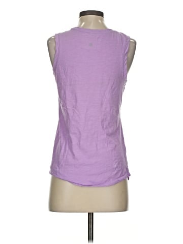 Eddie Bauer Sleeveless T-Shirt (view 2)