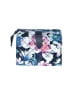 Assorted Brands Blue Wallet One size - photo 1