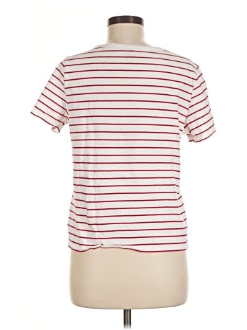 Old Navy Short Sleeve T-Shirt (view 2)