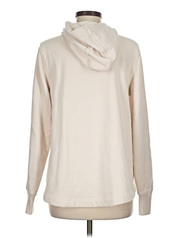 Athleta Sweatshirt (view 2)