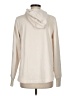 Athleta Ivory Sweatshirt Size M - photo 2