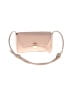 Unbranded Gold Crossbody Bag One size - photo 1