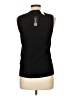 Cable & Gauge Black Sweater Vest Size L - photo 2
