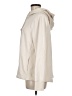 Athleta Ivory Sweatshirt Size M - photo 5