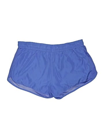 Danskin Now Athletic Shorts (view 2)