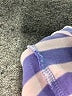 Z Supply Blue Active Tank Size S - photo 8