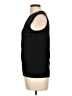 Cable & Gauge Black Sweater Vest Size L - photo 5
