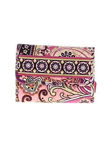 Vera Bradley Wallet (view 1)