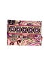 Vera Bradley Paisley Pink Wallet One size - photo 1