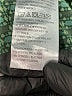 Susan Graver Print Green Casual Pants Size 2X - photo 5