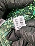 Susan Graver Print Green Casual Pants Size 2X - photo 6