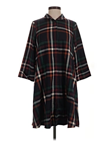 Tuckernuck Coat (view 1)
