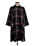 Tuckernuck Green Coat Size S - photo 1