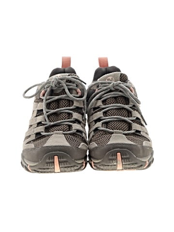 Merrell Sneakers (view 2)