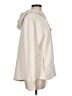 Athleta Ivory Sweatshirt Size M - photo 4