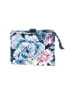 Assorted Brands Blue Wallet One size - photo 2