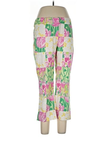 Lilly Pulitzer Casual Pants (view 1)