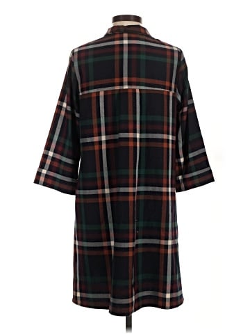 Tuckernuck Coat (view 2)