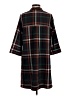 Tuckernuck Green Coat Size S - photo 2