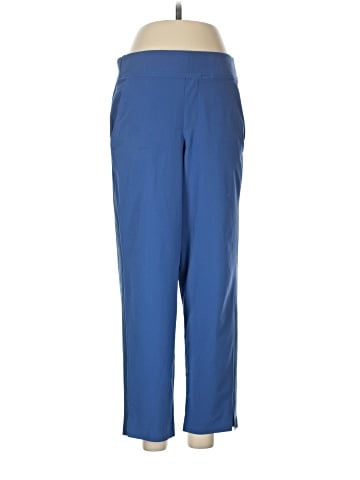 Athleta Casual Pants (view 1)