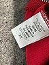 Catherines Red Blazer Size 2X - photo 4