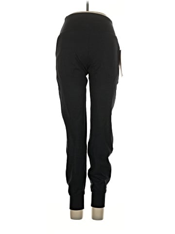 X by Gottex Active Pants (view 1)