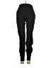 X by Gottex Black Active Pants Size XS - photo 1