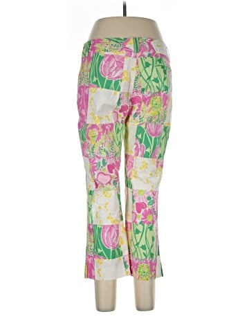 Lilly Pulitzer Casual Pants (view 2)