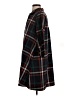 Tuckernuck Green Coat Size S - photo 5