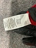 Talbots Red Turtleneck Sweater Size Lg Petite - photo 8