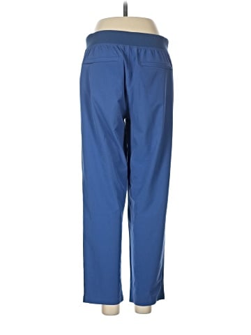 Athleta Casual Pants (view 2)