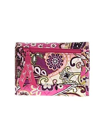 Vera Bradley Wallet (view 2)