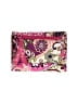 Vera Bradley Paisley Pink Wallet One size - photo 2