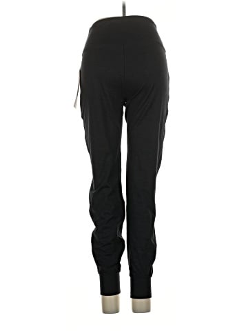 X by Gottex Active Pants (view 2)