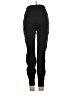 X by Gottex Black Active Pants Size XS - photo 2
