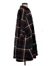 Tuckernuck Green Coat Size S - photo 4