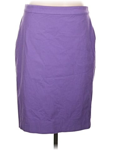 J.Crew Formal Skirt (view 1)