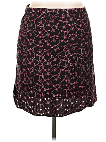 Fashion Bug Casual Skirt (view 1)