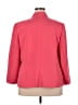 Kasper Pink Blazer Size 18 - photo 2