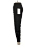 X by Gottex Black Active Pants Size XS - photo 5