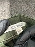 STS Blue Green Casual Pants Size 30 waist - photo 7
