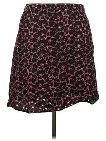 Fashion Bug Casual Skirt (view 2)