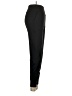 X by Gottex Black Active Pants Size XS - photo 4